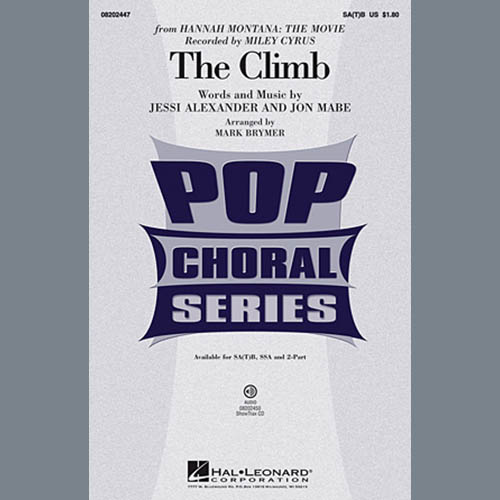 Miley Cyrus Download Printable PDF Score Easily Download Miley Cyrus Printable PDF piano music notes, guitar tabs for SATB Choir. Transpose or transcribe this score in no time - Learn how to play song progression.