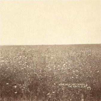 Milk Carton Kids Download Printable PDF Score Easily Download Milk Carton Kids Printable PDF piano music notes, guitar tabs for Guitar Tab. Transpose or transcribe this score in no time - Learn how to play song progression.