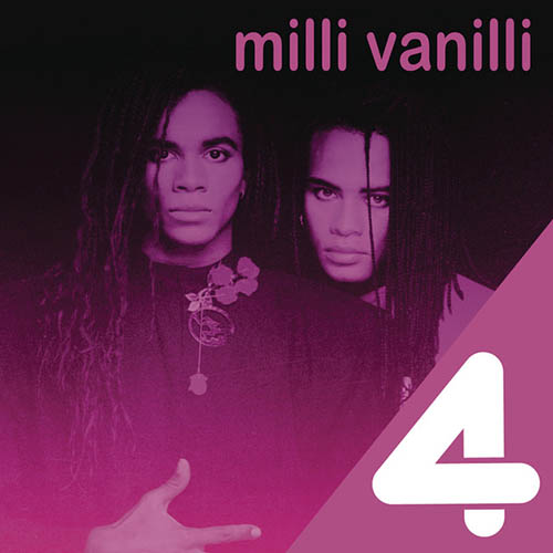 Milli Vanilli Download Printable PDF Score Easily Download Milli Vanilli Printable PDF piano music notes, guitar tabs for Piano, Vocal & Guitar Chords (Right-Hand Melody). Transpose or transcribe this score in no time - Learn how to play song progression.