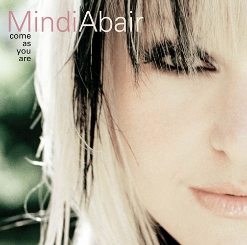 Easily Download Mindi Abair Printable PDF piano music notes, guitar tabs for Soprano Sax Transcription. Transpose or transcribe this score in no time - Learn how to play song progression.