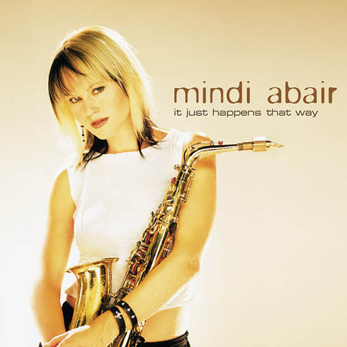 Mindi Abair Download Printable PDF Score Easily Download Mindi Abair Printable PDF piano music notes, guitar tabs for Soprano Sax Transcription. Transpose or transcribe this score in no time - Learn how to play song progression.