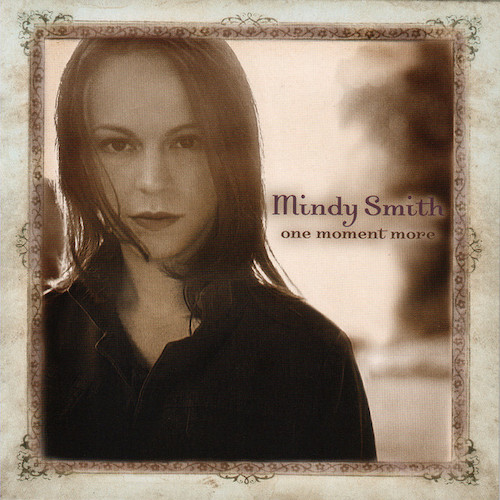 Mindy Smith Download Printable PDF Score Easily Download Mindy Smith Printable PDF piano music notes, guitar tabs for Piano, Vocal & Guitar Chords (Right-Hand Melody). Transpose or transcribe this score in no time - Learn how to play song progression.