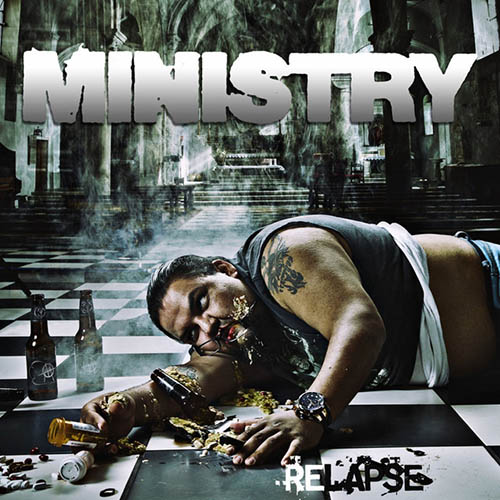 Easily Download Ministry Printable PDF piano music notes, guitar tabs for Guitar Tab. Transpose or transcribe this score in no time - Learn how to play song progression.