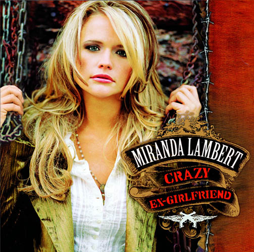 Miranda Lambert Download Printable PDF Score Easily Download Miranda Lambert Printable PDF piano music notes, guitar tabs for Piano, Vocal & Guitar Chords (Right-Hand Melody). Transpose or transcribe this score in no time - Learn how to play song progression.