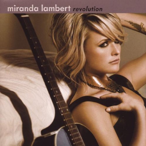 Miranda Lambert Download Printable PDF Score Easily Download Miranda Lambert Printable PDF piano music notes, guitar tabs for Cello Solo. Transpose or transcribe this score in no time - Learn how to play song progression.