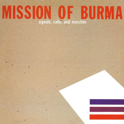 Mission Of Burma Download Printable PDF Score Easily Download Mission Of Burma Printable PDF piano music notes, guitar tabs for Guitar Chords/Lyrics. Transpose or transcribe this score in no time - Learn how to play song progression.