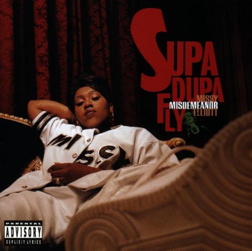 Missy Elliott Download Printable PDF Score Easily Download Missy Elliott Printable PDF piano music notes, guitar tabs for Piano, Vocal & Guitar Chords (Right-Hand Melody). Transpose or transcribe this score in no time - Learn how to play song progression.