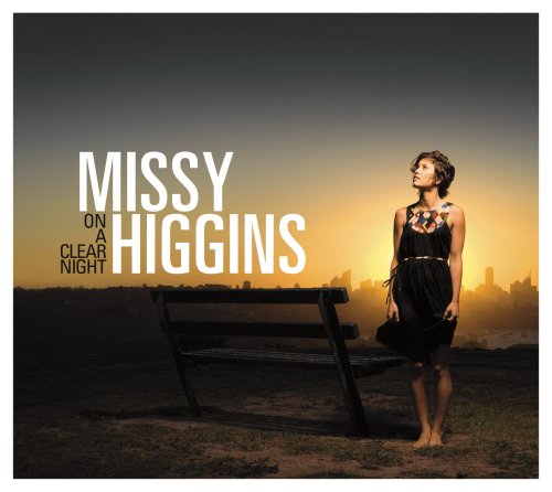 Missy Higgins Download Printable PDF Score Easily Download Missy Higgins Printable PDF piano music notes, guitar tabs for Piano, Vocal & Guitar Chords. Transpose or transcribe this score in no time - Learn how to play song progression.