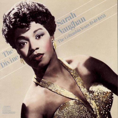 Sarah Vaughan Download Printable PDF Score Easily Download Sarah Vaughan Printable PDF piano music notes, guitar tabs for Piano, Vocal & Guitar Chords (Right-Hand Melody). Transpose or transcribe this score in no time - Learn how to play song progression.