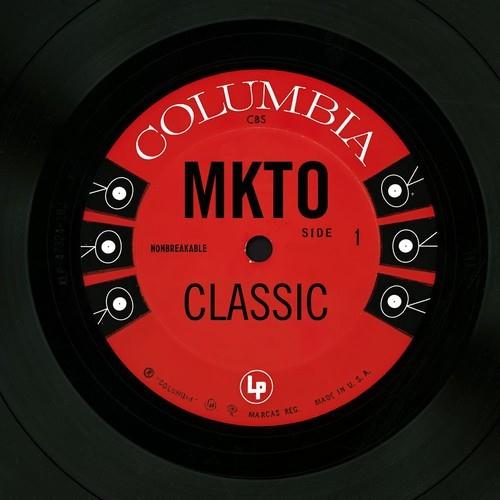 MKTO Download Printable PDF Score Easily Download MKTO Printable PDF piano music notes, guitar tabs for Piano, Vocal & Guitar Chords. Transpose or transcribe this score in no time - Learn how to play song progression.