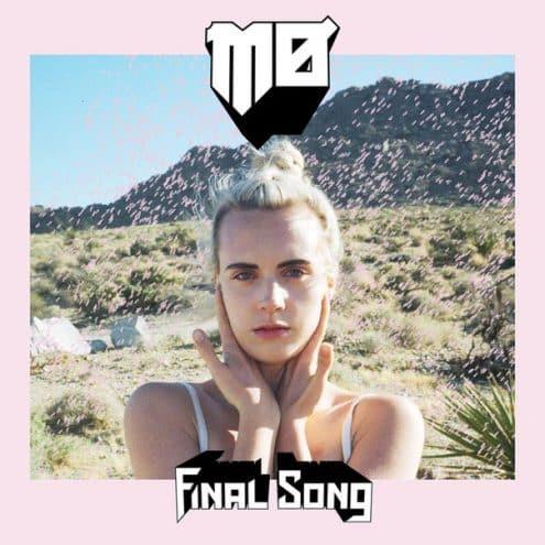 MØ Download Printable PDF Score Easily Download MØ Printable PDF piano music notes, guitar tabs for Piano, Vocal & Guitar Chords. Transpose or transcribe this score in no time - Learn how to play song progression.