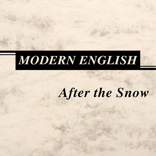 Modern English Download Printable PDF Score Easily Download Modern English Printable PDF piano music notes, guitar tabs for Trombone Duet. Transpose or transcribe this score in no time - Learn how to play song progression.