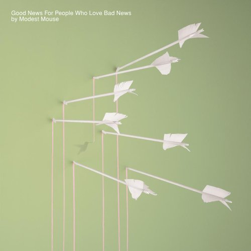 Modest Mouse Download Printable PDF Score Easily Download Modest Mouse Printable PDF piano music notes, guitar tabs for Guitar Tab. Transpose or transcribe this score in no time - Learn how to play song progression.