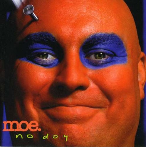 Easily Download moe. Printable PDF piano music notes, guitar tabs for Guitar Tab. Transpose or transcribe this score in no time - Learn how to play song progression.
