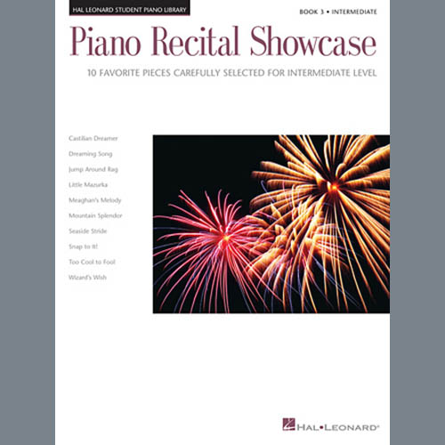 Mona Rejino Download Printable PDF Score Easily Download Mona Rejino Printable PDF piano music notes, guitar tabs for Educational Piano. Transpose or transcribe this score in no time - Learn how to play song progression.