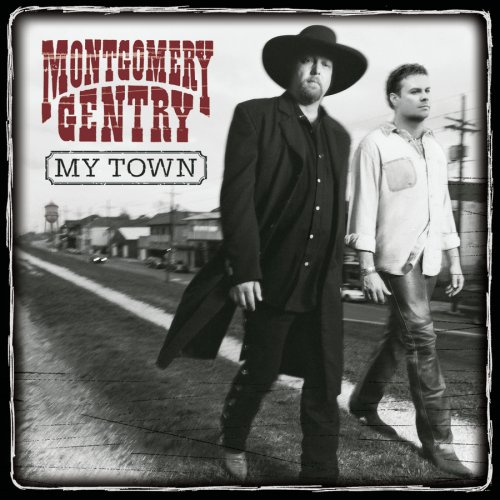 Montgomery Gentry Download Printable PDF Score Easily Download Montgomery Gentry Printable PDF piano music notes, guitar tabs for Piano, Vocal & Guitar Chords (Right-Hand Melody). Transpose or transcribe this score in no time - Learn how to play song progression.