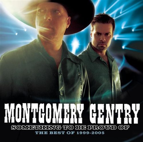 Montgomery Gentry Download Printable PDF Score Easily Download Montgomery Gentry Printable PDF piano music notes, guitar tabs for Piano, Vocal & Guitar Chords (Right-Hand Melody). Transpose or transcribe this score in no time - Learn how to play song progression.