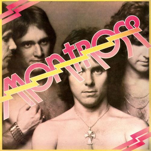 Montrose Download Printable PDF Score Easily Download Montrose Printable PDF piano music notes, guitar tabs for Guitar Tab. Transpose or transcribe this score in no time - Learn how to play song progression.