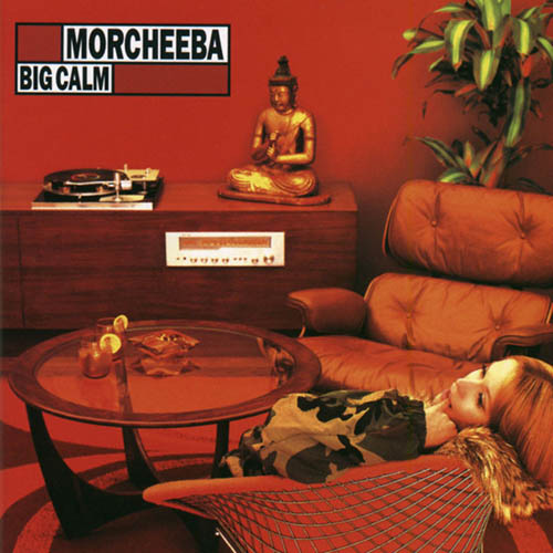 Morcheeba Download Printable PDF Score Easily Download Morcheeba Printable PDF piano music notes, guitar tabs for Piano, Vocal & Guitar Chords (Right-Hand Melody). Transpose or transcribe this score in no time - Learn how to play song progression.