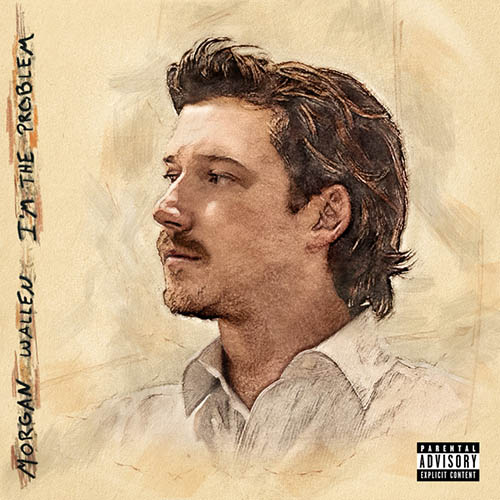 Morgan Wallen Download Printable PDF Score Easily Download Morgan Wallen Printable PDF piano music notes, guitar tabs for Lead Sheet / Fake Book. Transpose or transcribe this score in no time - Learn how to play song progression.