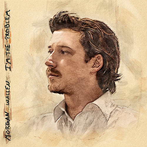 Morgan Wallen Download Printable PDF Score Easily Download Morgan Wallen Printable PDF piano music notes, guitar tabs for Super Easy Piano. Transpose or transcribe this score in no time - Learn how to play song progression.