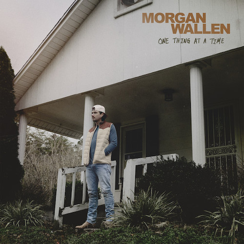 Easily Download Morgan Wallen Printable PDF piano music notes, guitar tabs for Guitar Cheat Sheet. Transpose or transcribe this score in no time - Learn how to play song progression.