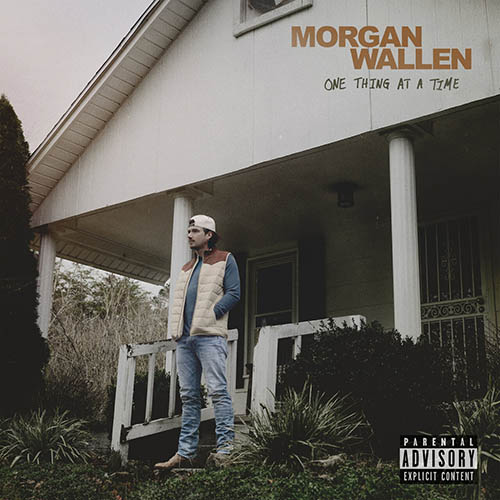 Morgan Wallen Download Printable PDF Score Easily Download Morgan Wallen Printable PDF piano music notes, guitar tabs for Piano, Vocal & Guitar Chords (Right-Hand Melody). Transpose or transcribe this score in no time - Learn how to play song progression.