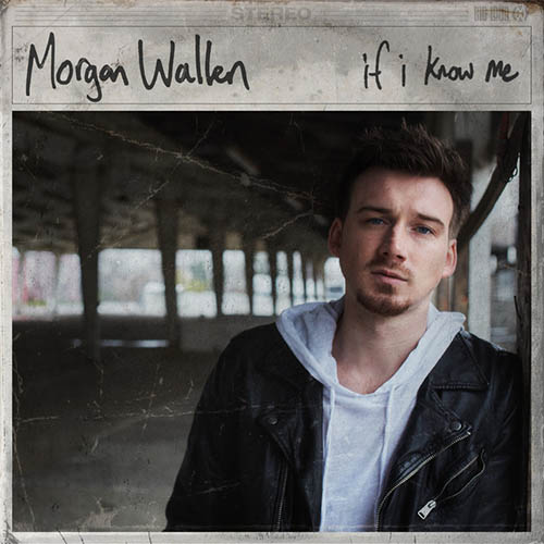 Easily Download Morgan Wallen Printable PDF piano music notes, guitar tabs for Guitar Cheat Sheet. Transpose or transcribe this score in no time - Learn how to play song progression.