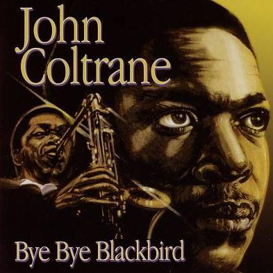 Mort Dixon Bye Bye Blackbird Profile Image