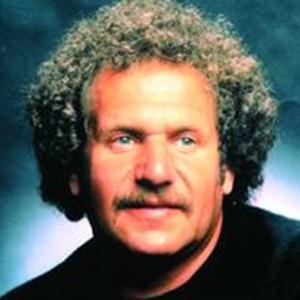 Mort Shuman Download Printable PDF Score Easily Download Mort Shuman Printable PDF piano music notes, guitar tabs for Piano & Vocal. Transpose or transcribe this score in no time - Learn how to play song progression.