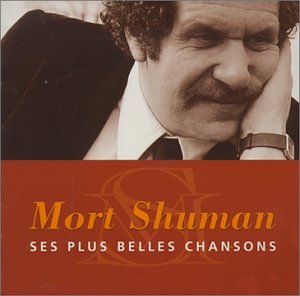 Mort Shuman Download Printable PDF Score Easily Download Mort Shuman Printable PDF piano music notes, guitar tabs for Piano & Vocal. Transpose or transcribe this score in no time - Learn how to play song progression.