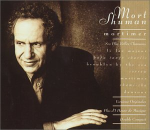 Mort Shuman Download Printable PDF Score Easily Download Mort Shuman Printable PDF piano music notes, guitar tabs for Piano & Vocal. Transpose or transcribe this score in no time - Learn how to play song progression.