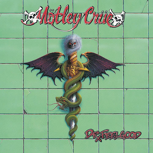 Motley Crue Download Printable PDF Score Easily Download Motley Crue Printable PDF piano music notes, guitar tabs for Piano, Vocal & Guitar Chords (Right-Hand Melody). Transpose or transcribe this score in no time - Learn how to play song progression.