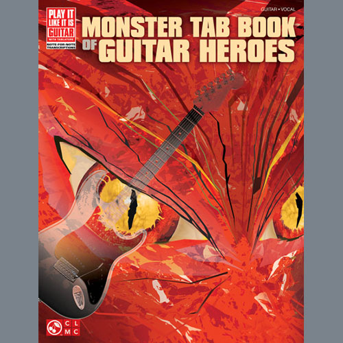 Easily Download Motley Crue Printable PDF piano music notes, guitar tabs for Guitar Tab. Transpose or transcribe this score in no time - Learn how to play song progression.