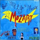 Wolfgang Amadeus Mozart Download Printable PDF Score Easily Download Wolfgang Amadeus Mozart Printable PDF piano music notes, guitar tabs for Piano Solo. Transpose or transcribe this score in no time - Learn how to play song progression.