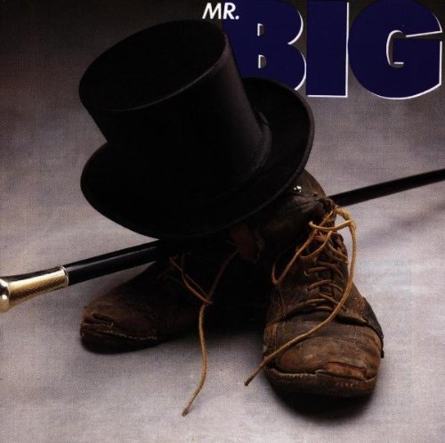 Easily Download Mr. Big Printable PDF piano music notes, guitar tabs for Guitar Tab. Transpose or transcribe this score in no time - Learn how to play song progression.