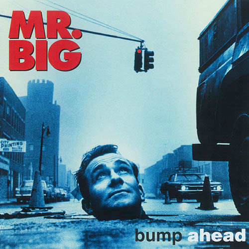 Mr. Big Download Printable PDF Score Easily Download Mr. Big Printable PDF piano music notes, guitar tabs for Bass Guitar Tab. Transpose or transcribe this score in no time - Learn how to play song progression.