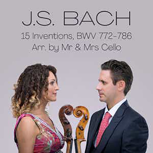 Mr & Mrs Cello Download Printable PDF Score Easily Download Mr & Mrs Cello Printable PDF piano music notes, guitar tabs for Cello Duet. Transpose or transcribe this score in no time - Learn how to play song progression.