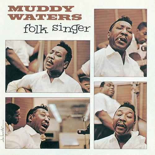 Muddy Waters Download Printable PDF Score Easily Download Muddy Waters Printable PDF piano music notes, guitar tabs for Guitar Tab. Transpose or transcribe this score in no time - Learn how to play song progression.