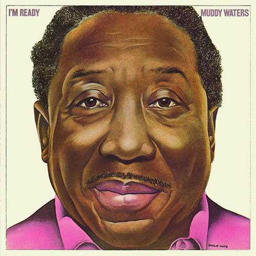 Easily Download Muddy Waters Printable PDF piano music notes, guitar tabs for Guitar Tab. Transpose or transcribe this score in no time - Learn how to play song progression.