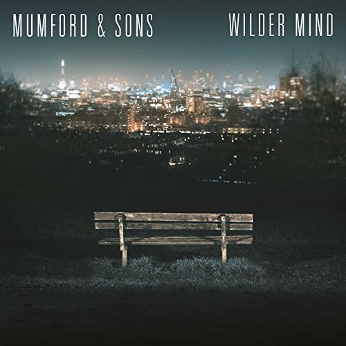 Mumford & Sons Download Printable PDF Score Easily Download Mumford & Sons Printable PDF piano music notes, guitar tabs for Piano, Vocal & Guitar Chords. Transpose or transcribe this score in no time - Learn how to play song progression.