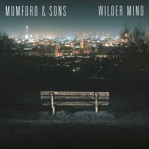 Mumford & Sons Download Printable PDF Score Easily Download Mumford & Sons Printable PDF piano music notes, guitar tabs for Piano, Vocal & Guitar Chords (Right-Hand Melody). Transpose or transcribe this score in no time - Learn how to play song progression.