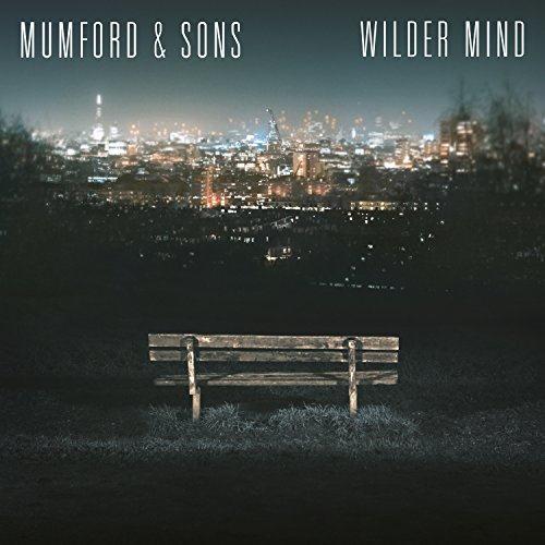 Mumford & Sons Download Printable PDF Score Easily Download Mumford & Sons Printable PDF piano music notes, guitar tabs for Piano, Vocal & Guitar Chords. Transpose or transcribe this score in no time - Learn how to play song progression.