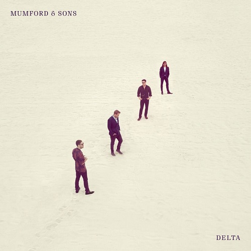 Mumford & Sons Download Printable PDF Score Easily Download Mumford & Sons Printable PDF piano music notes, guitar tabs for Piano, Vocal & Guitar Chords (Right-Hand Melody). Transpose or transcribe this score in no time - Learn how to play song progression.