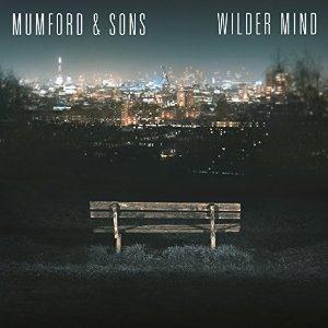 Mumford & Sons Download Printable PDF Score Easily Download Mumford & Sons Printable PDF piano music notes, guitar tabs for Piano, Vocal & Guitar Chords. Transpose or transcribe this score in no time - Learn how to play song progression.