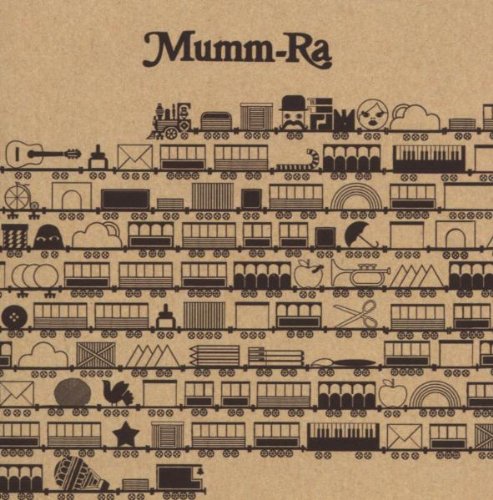 Mumm-Ra Download Printable PDF Score Easily Download Mumm-Ra Printable PDF piano music notes, guitar tabs for Piano, Vocal & Guitar Chords. Transpose or transcribe this score in no time - Learn how to play song progression.