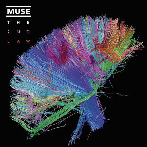 Easily Download Muse Printable PDF piano music notes, guitar tabs for Easy Piano. Transpose or transcribe this score in no time - Learn how to play song progression.