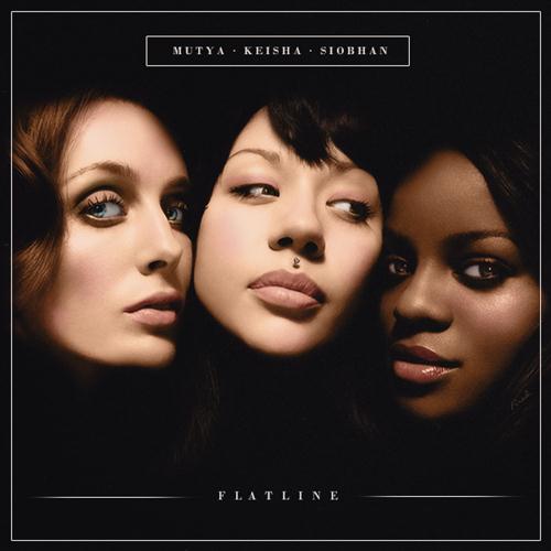 Easily Download Mutya Keisha Siobhan Printable PDF piano music notes, guitar tabs for Piano, Vocal & Guitar Chords. Transpose or transcribe this score in no time - Learn how to play song progression.