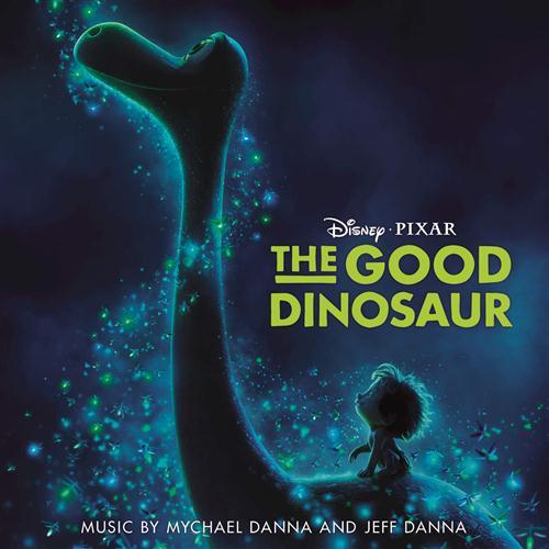 Easily Download Mychael Danna and Jeff Danna Printable PDF piano music notes, guitar tabs for Big Note Piano. Transpose or transcribe this score in no time - Learn how to play song progression.