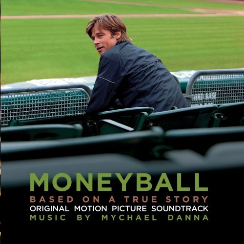 Mychael Danna Download Printable PDF Score Easily Download Mychael Danna Printable PDF piano music notes, guitar tabs for Piano Solo. Transpose or transcribe this score in no time - Learn how to play song progression.